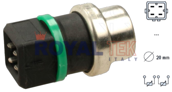 CODIGO ARTICULO - DESCRIPCION